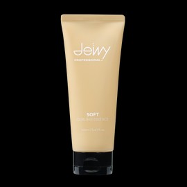 Dewy Professional Soft Curling Essence 160ml + Sample (Curling Essence) 2 Types) / 듀이프로페셔널 소프트 컬링 에센스 160ml + 샘플(컬링 에센스 2종)
