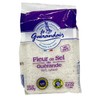 Fleur De Sel De Guerande 250 G (1 PACK)