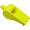 Acme Thunderer 660 Yellow Whistle with Lanyard