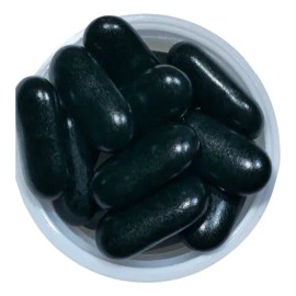 Pastillas Bajar Peso Mejora Salud Metabólica