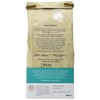 Union Hand Roasted Coffee Timana Colombia Ground Coffee, 200g