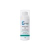 Ceramol Rebalance Mat 50 ml