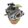 GREENSTAR 7158 Carburettor Adaptable for Honda Carburettor