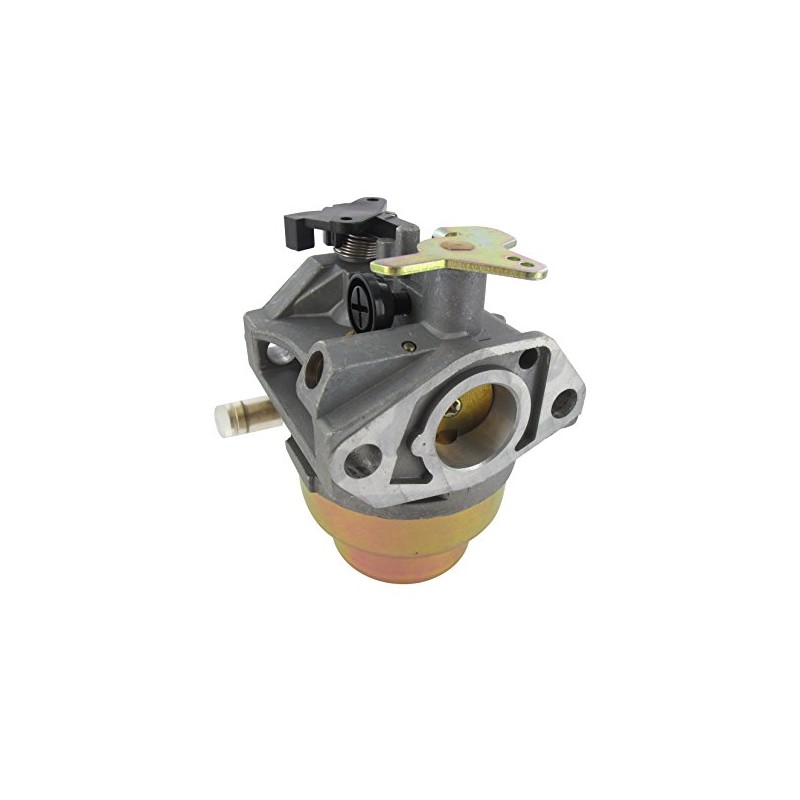 GREENSTAR 7158 Carburettor Adaptable for Honda Carburettor