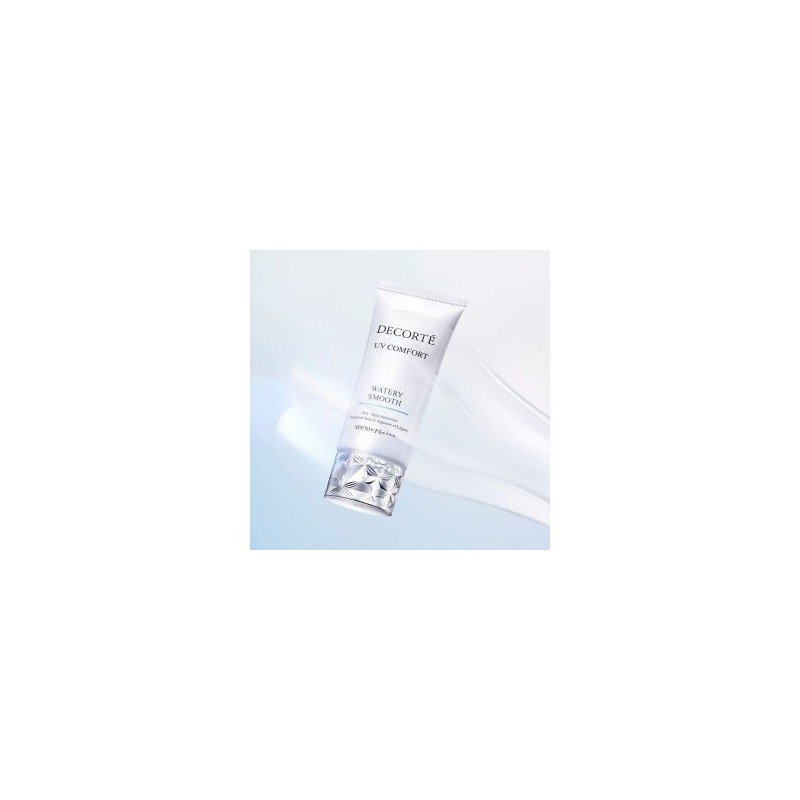 UV Comfort 50ml Waterismus / UV 컴포트 50ml 워터리스무스
