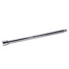 su-pa-tu-ru (Supertool) ekusutensyonba- Bayonet Corners 9.5 mm neb3150 