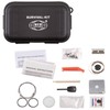 Max Fuchs Survival Kit Small Waterproof Box