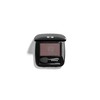 Sisley Fit Ombre Ekura N 15 Matte Taupe 0.05 oz