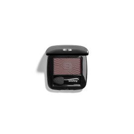 Sisley Fit Ombre Ekura N 15 Matte Taupe 0.05 oz (1.5 g)