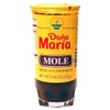 Dona Maria Mole Mexican Sauce