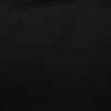 [United Athle] Regular Canvas Tote Bag, Black, M