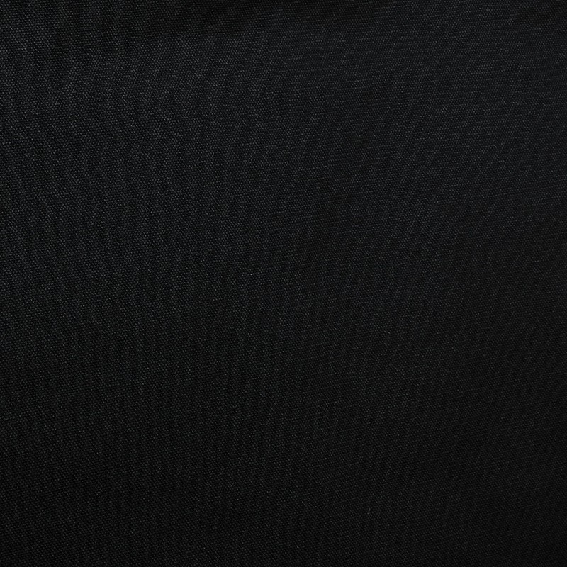 [United Athle] Regular Canvas Tote Bag, Black, M