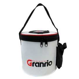 Hawks Industrial EVA bukuku-ra- Round 3.3l 206 – Round