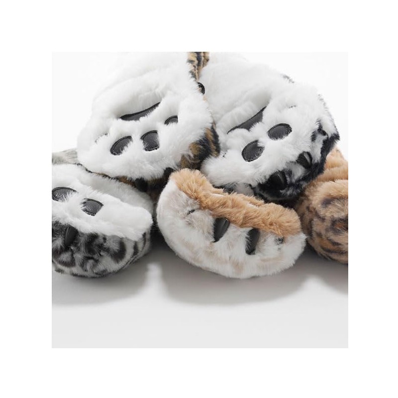 NIKUKYU HEAD COVER for FW | Gift, Cute, Plush, Plush,