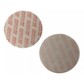 Meliars Liner Sensitivo R58 -  Paquete 200 Piezas