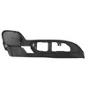 Car Driver Seat Switch Bezel 926‑091 Front Left Side Outer