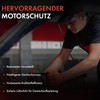Frankberg 2 x Air Filter Compatible with Corsa F P2JO