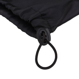 SPYMINNPOO Pram Travel Bag, Car Training Tarpaulin Gate Check Pushchair Travel Bag Pram Pushchair Transport Bag Aeroplane Transport Bag