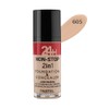 Show By Pastel Show Your Freshness Skin Tint Foundation No:505
