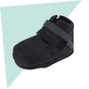 Healvian Forefoot Pressure Relief Shoes Compression Boots Walker Boot Postoperative