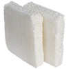 Vornado MD1-0002 Replacement Humidifier Wick Filters, 2-pk