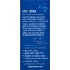 Mommy's Bliss Mommy's Bliss Gripe Water, Liquid, 4-ounce bottle