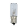 Replacement for COMYAN Shoes UV- Bulb by Technical Precision