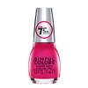 Esmalte con Acabado en Gel Power Paint Play Hard