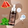 Sunless Tanning Drops to Drink, Oral Tanning Drops Drink, Drinkable