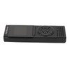 Digital Voice Recorder Noise Reduction Built in External Speaker Portable