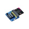 sb components RFID Expansion for micro:bit