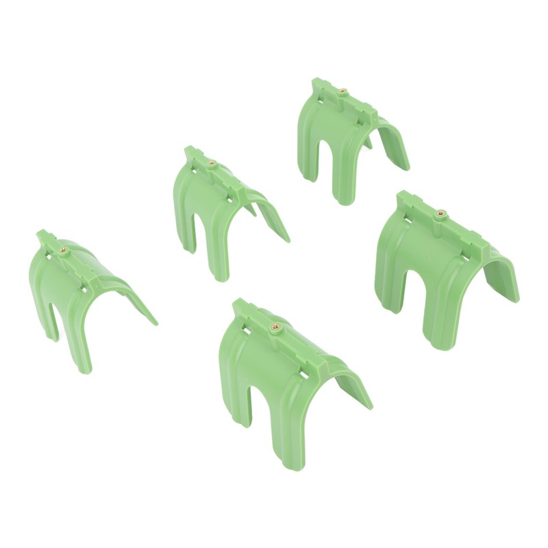 5PCS Drywall Marking Tool Accurate Marking Dry Wall Electric Box