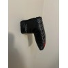 Unbranded Wall Display for Putter Head Cover - Designed for