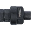 BGS Crankshaft Rotation Tool VAG 1 Piece 8555