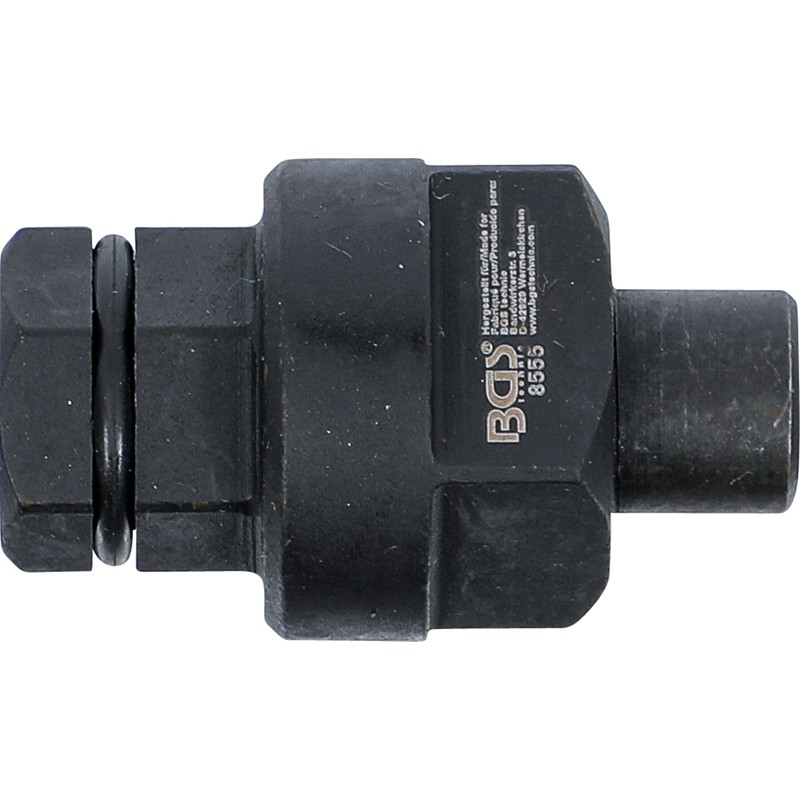 BGS Crankshaft Rotation Tool VAG 1 Piece 8555