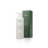 Obra Pure Scent Vegan Body Lotion 480ml