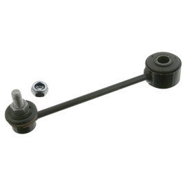 febi bilstein 27865 Connecting Rod with Locking Nut