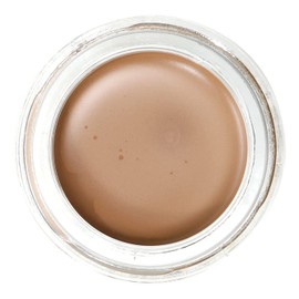 Ready To Wear Brow Define Brow Pomade Made In Italy (LIGHT)