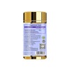 Vitaminnica Boswellia Serrata Capsules (2500mg 5:1 Extract)- 60 Vegan Capsules,