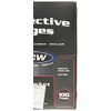 BCW Pro 3-Pocket Currency Page - 100 ct | Archival