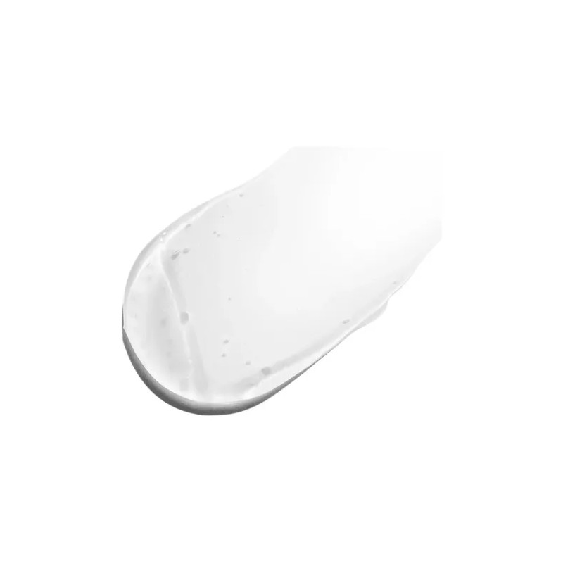Armaf Beauté Plumpy Pout Relleno Labial Superhidratante