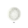 CIEL Face Pack, Seaweed, 17.6 oz (500 g), Face Pack,