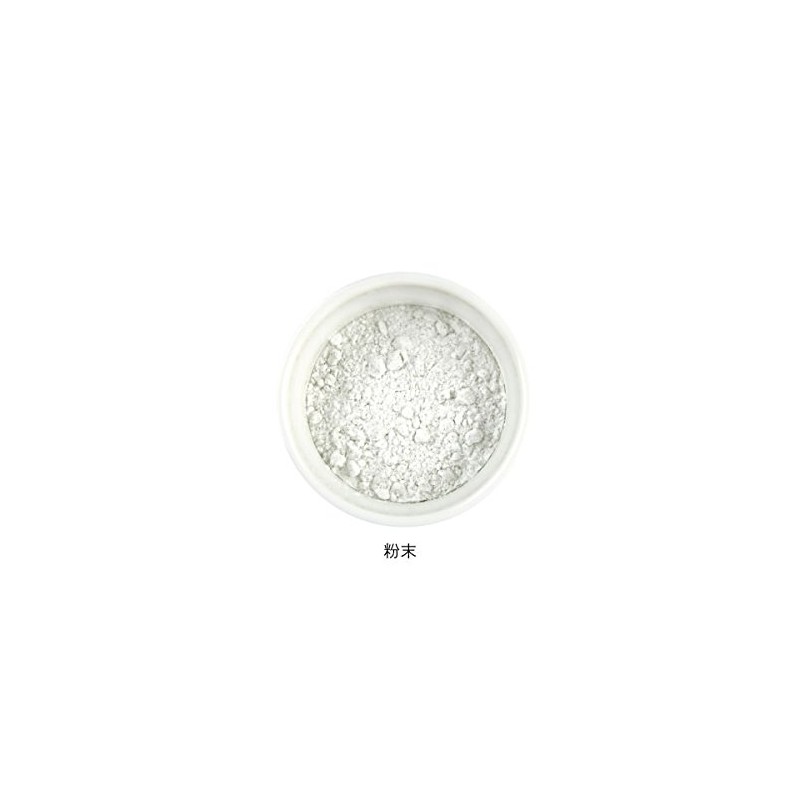 CIEL Face Pack, Seaweed, 17.6 oz (500 g), Face Pack,