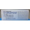 Fuji Soft Surgical Mask, White, Quantity: 50 Pieces, Bulk 3