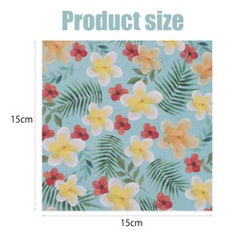 Origami Paper Construction Paper Coloured Scrapbook Papers Colored Craft Origami Kit Color Pattern Papers for Packing Scrapbooking Crafts Decoration 15cm*15cm