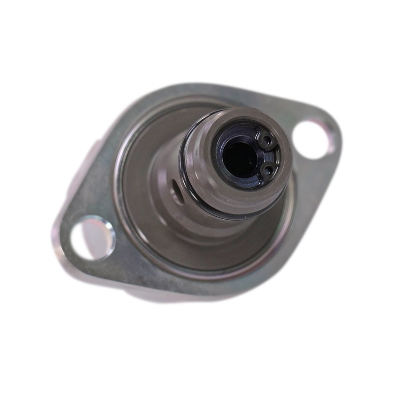 Denso DCRS301110 Pressure Control Valve, common rail system