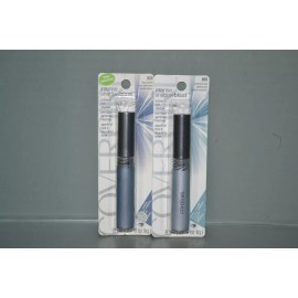 COVERGIRL (2) CoverGirl Intense Shadow Blast Eye Shadow #805 Platinum Pop