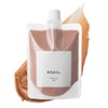 ROAliv Mother's Clay Red 7.1 oz (200 g) Clay Pack,