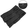 Waist Trainer Belt Body Slimmer Shaper Waist Slimmer Trimmer Belt