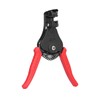 Wire Stripper Multifunctional Automatic Wire Stripper Tool for Wiring InstallationSK-85B